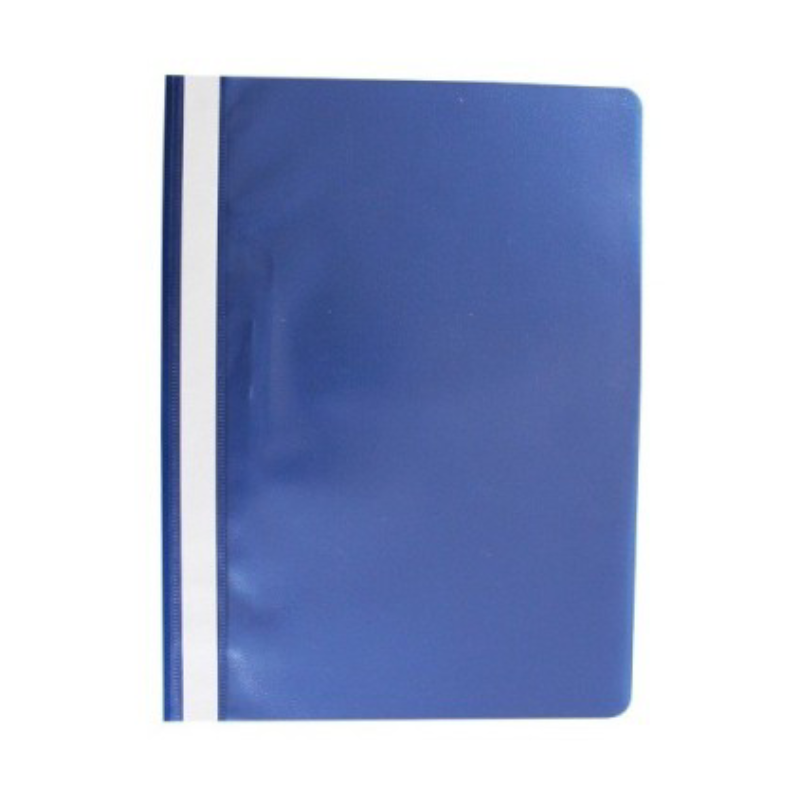 Chemise à Lamel le Lifen – Bleu – Réf. 70276.