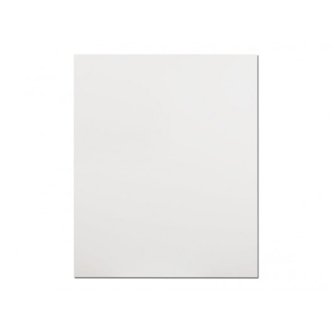 Toile sur Châssis 30 x 40 cm – Yalong.