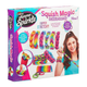 Sticky Image