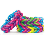 Squish Magic Bubble Bands.