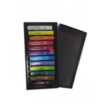 Crayon Pastel 12/9 – BC Aladin – Réf. 2687.