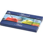 Crayon Pastel 12/9 – BC Aladin – Réf. 2687.
