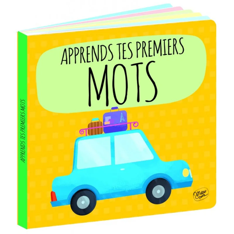 Texte alternatif de l'image