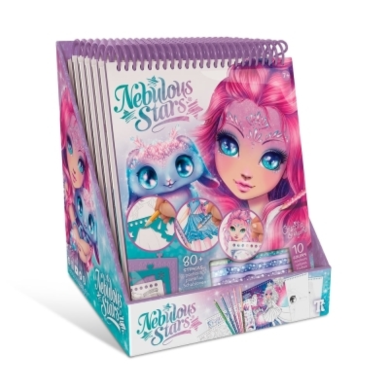 Carnet de Croquis Cristalia.