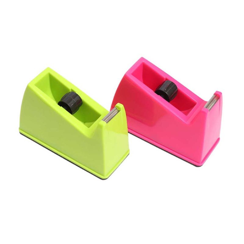 Dévidoir Scotch Dingli - DL20061.