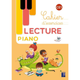 Sticky Image