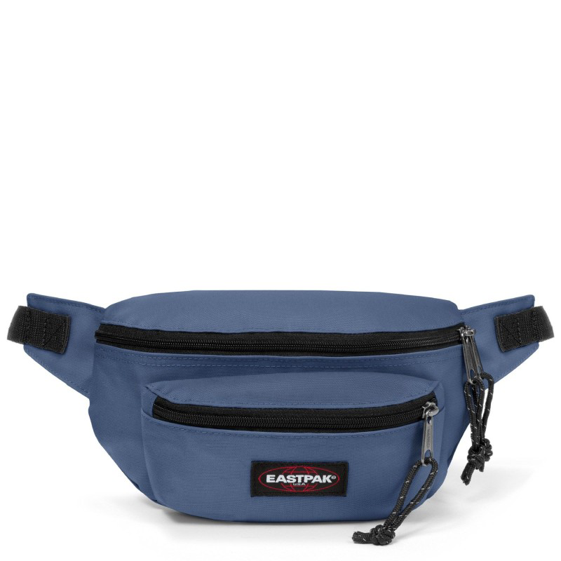 Doggy Bag U59 3L Eastpak.