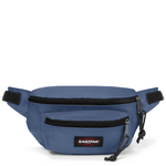 Doggy Bag U59 3L Eastpak.