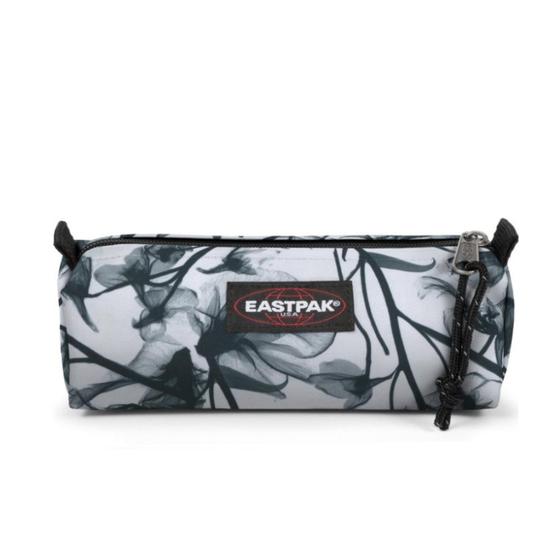 Benchmark Single 98P STD Eastpak.