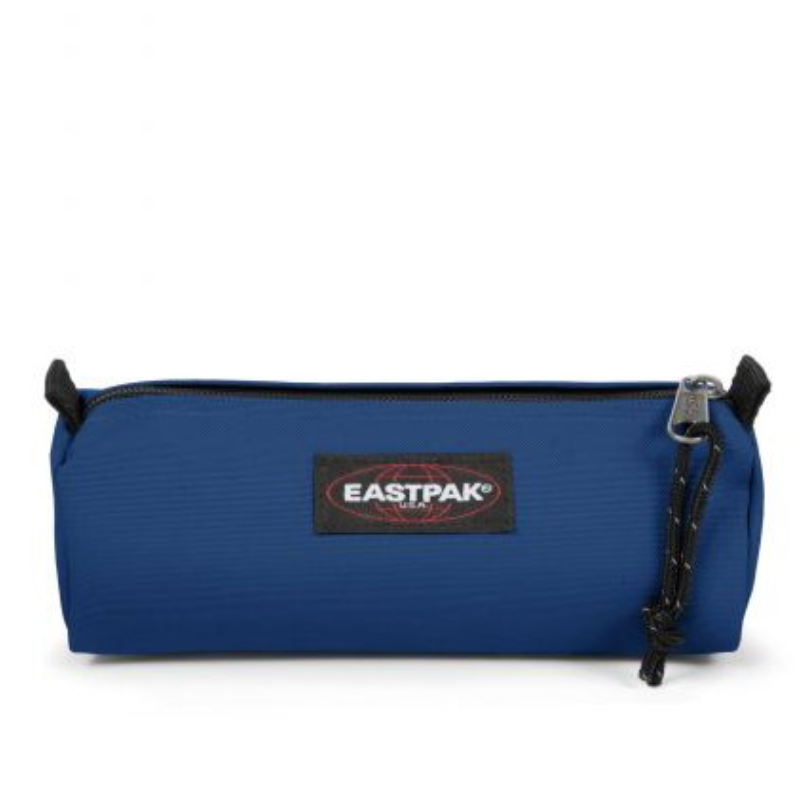 Benchmark Single 81P STD Eastpak.