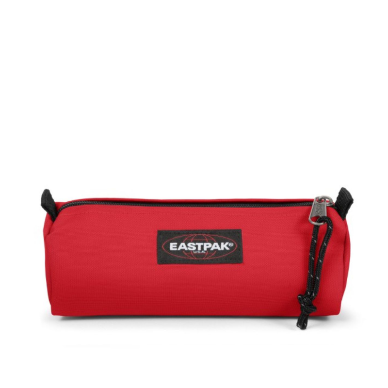 Benchmark Single 98M STD.