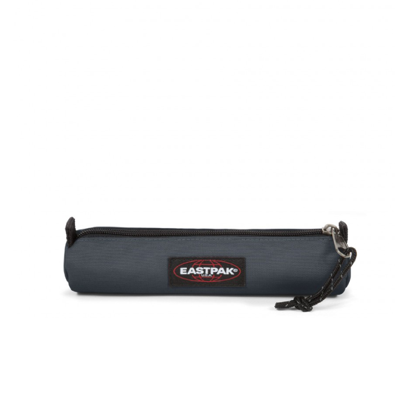 Small Round Single 154 STD Eastpak.