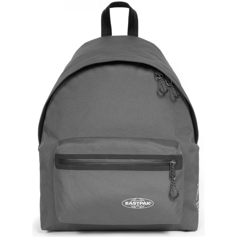 Padded Pak'R 30000000 24L Eastpak.