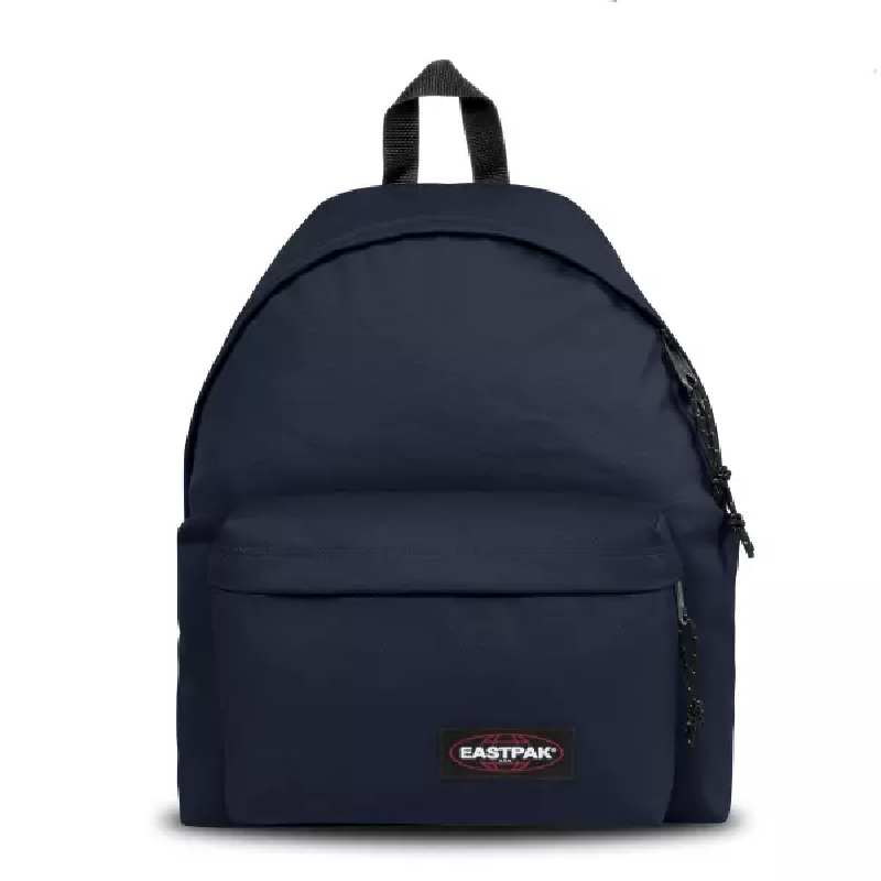 Padded Pak'R L83 24L Eastpak.