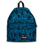 Padded Pak'R 2O1 24L Eastpak.