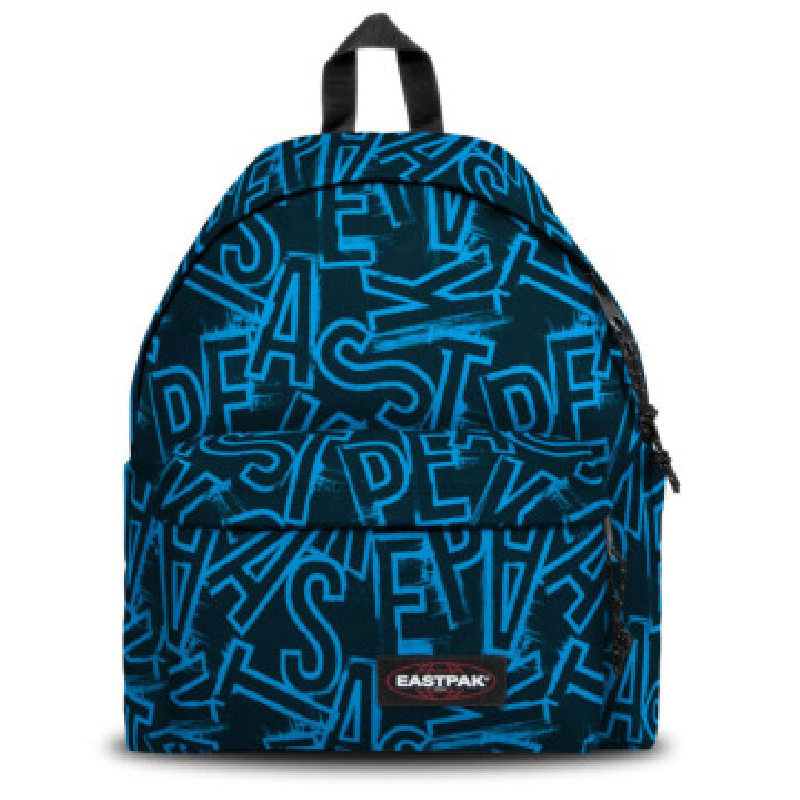 Padded Pak'R 2O1 24L Eastpak.