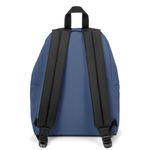 Padded Pak'R U59 24L Eastpak.