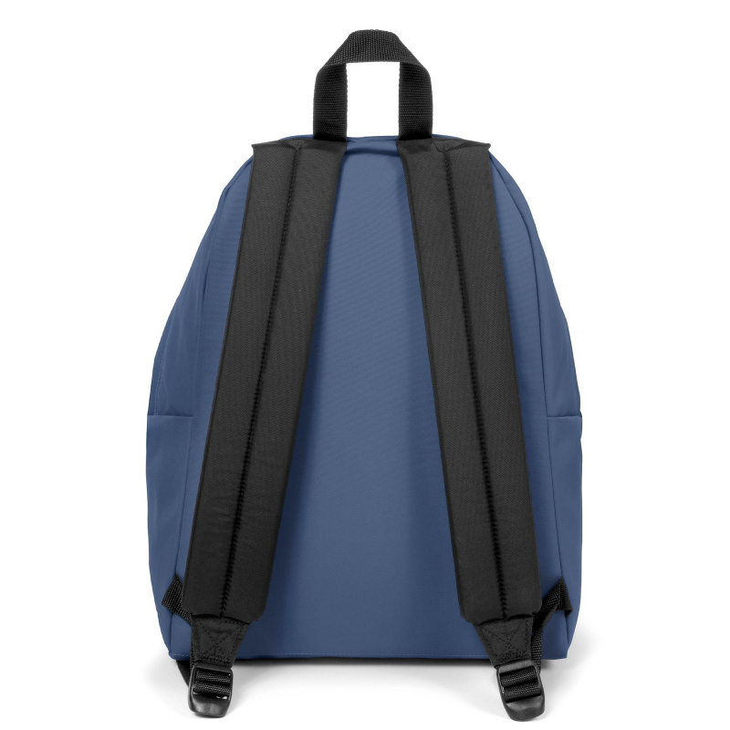 Padded Pak'R U59 24L Eastpak.