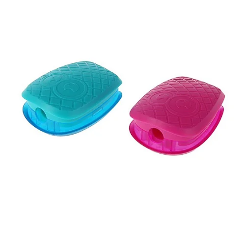 Taille-crayon 2 Trous – Maped 071550.