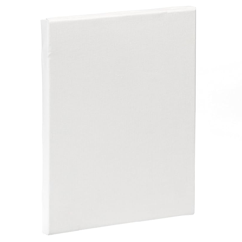 Châssis Coton 73x60 cm – Pintura.