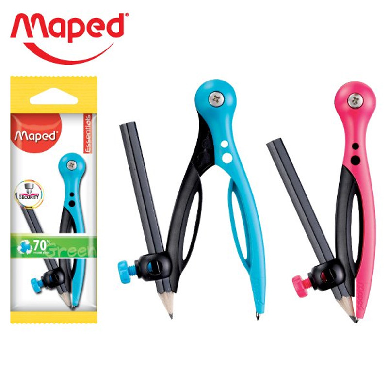 Compas à Bague K-1100.