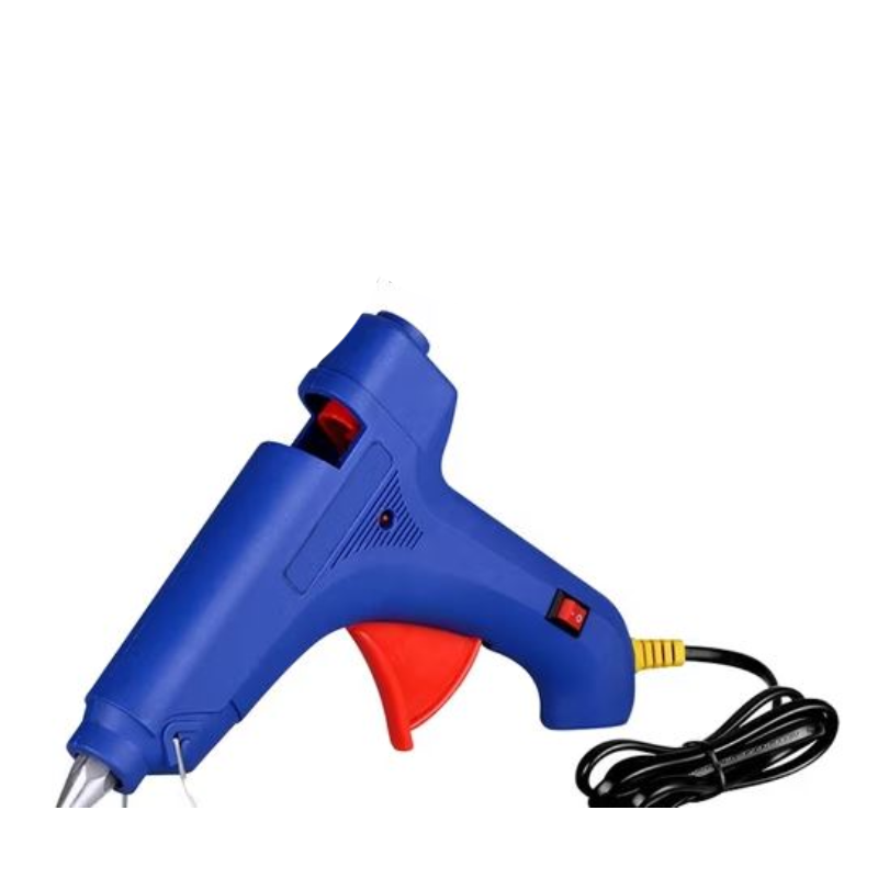 Pistolet à Colle 30W YX-601 N+.