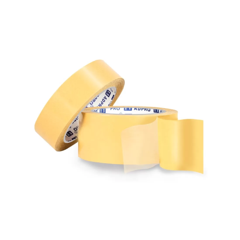 Scotch Double Face ADPRO 25*50.