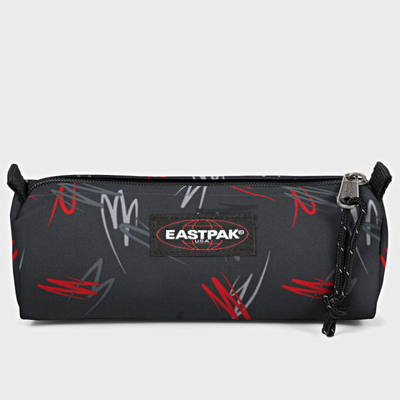 Benchmark Single 93X STD Eastpak.