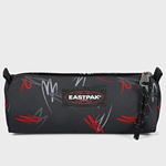 Benchmark Single 93X STD Eastpak.