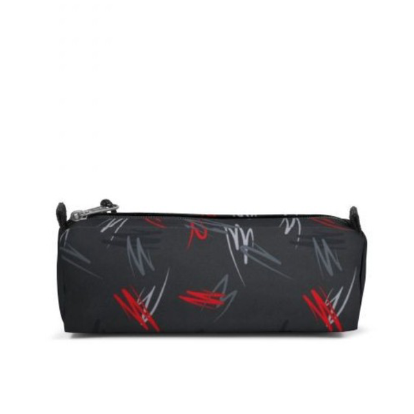 Benchmark Single 93X STD Eastpak.