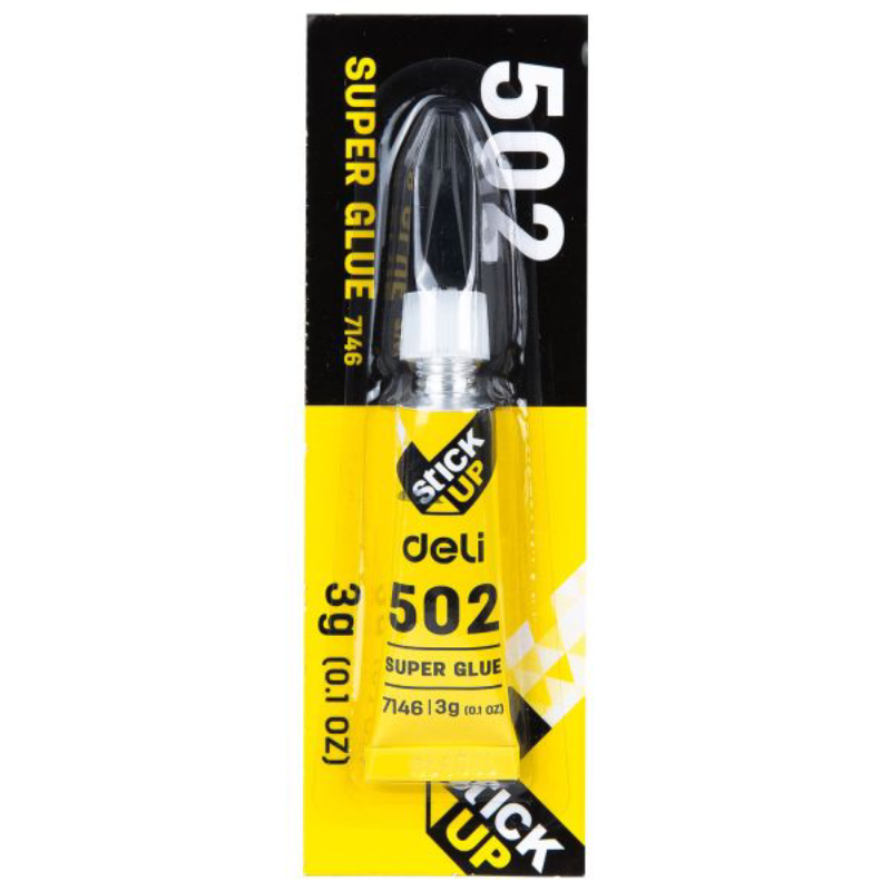 COLLE FORT 3G [PQT8] E7146 DELI (384).