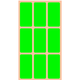 Sticky Image