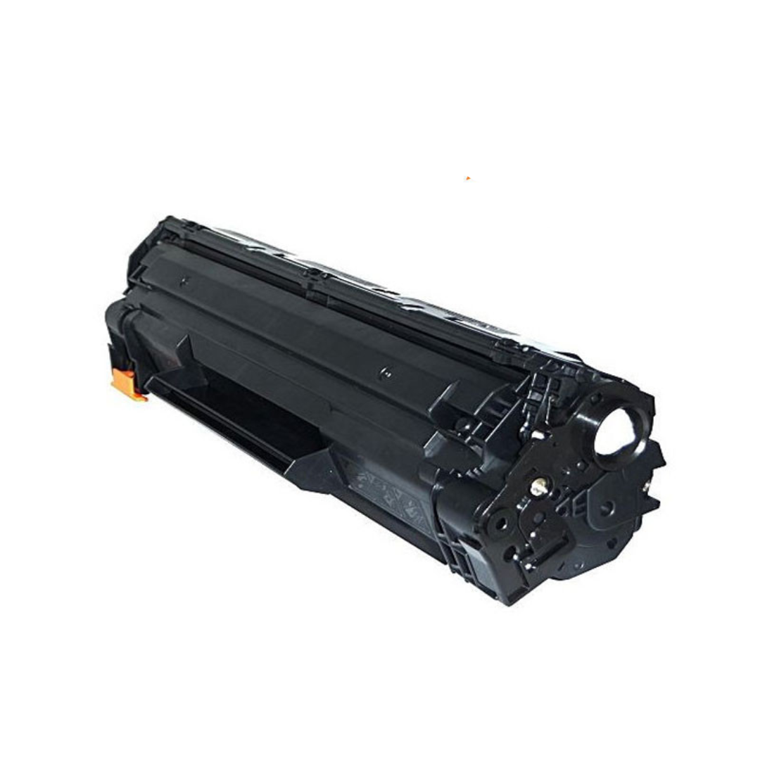 Toner HP CE285A / CB435A / CB436A / CE278A – Compatible ANP
