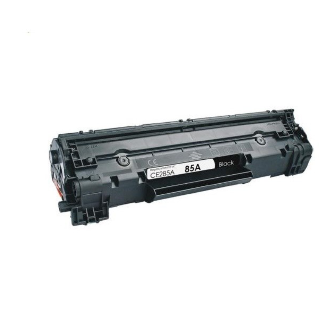 Toner CE285A – Compatible