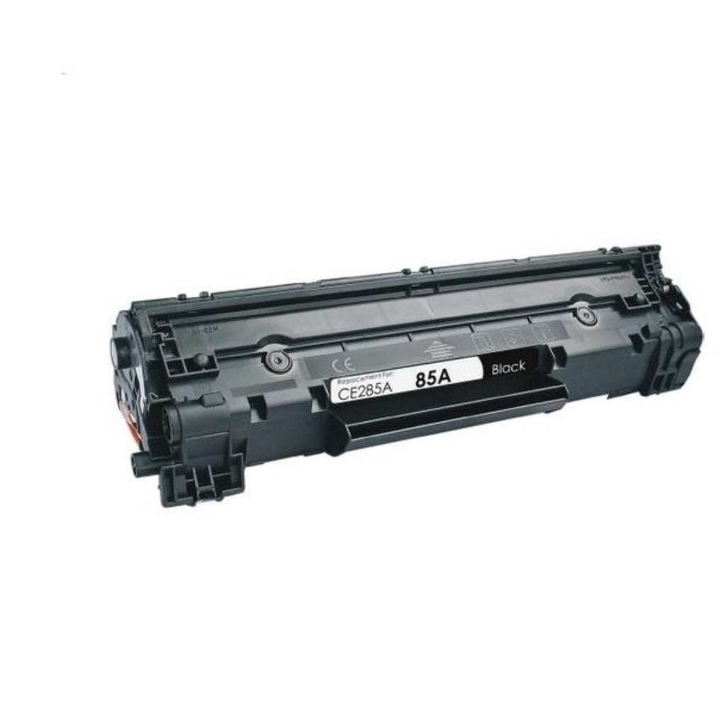 Toner CE285A – Compatible