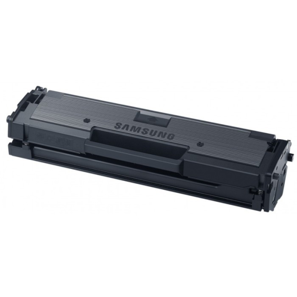 Toner G&amp;G Adaptable Samsung MLT-D111L – 2000 pages