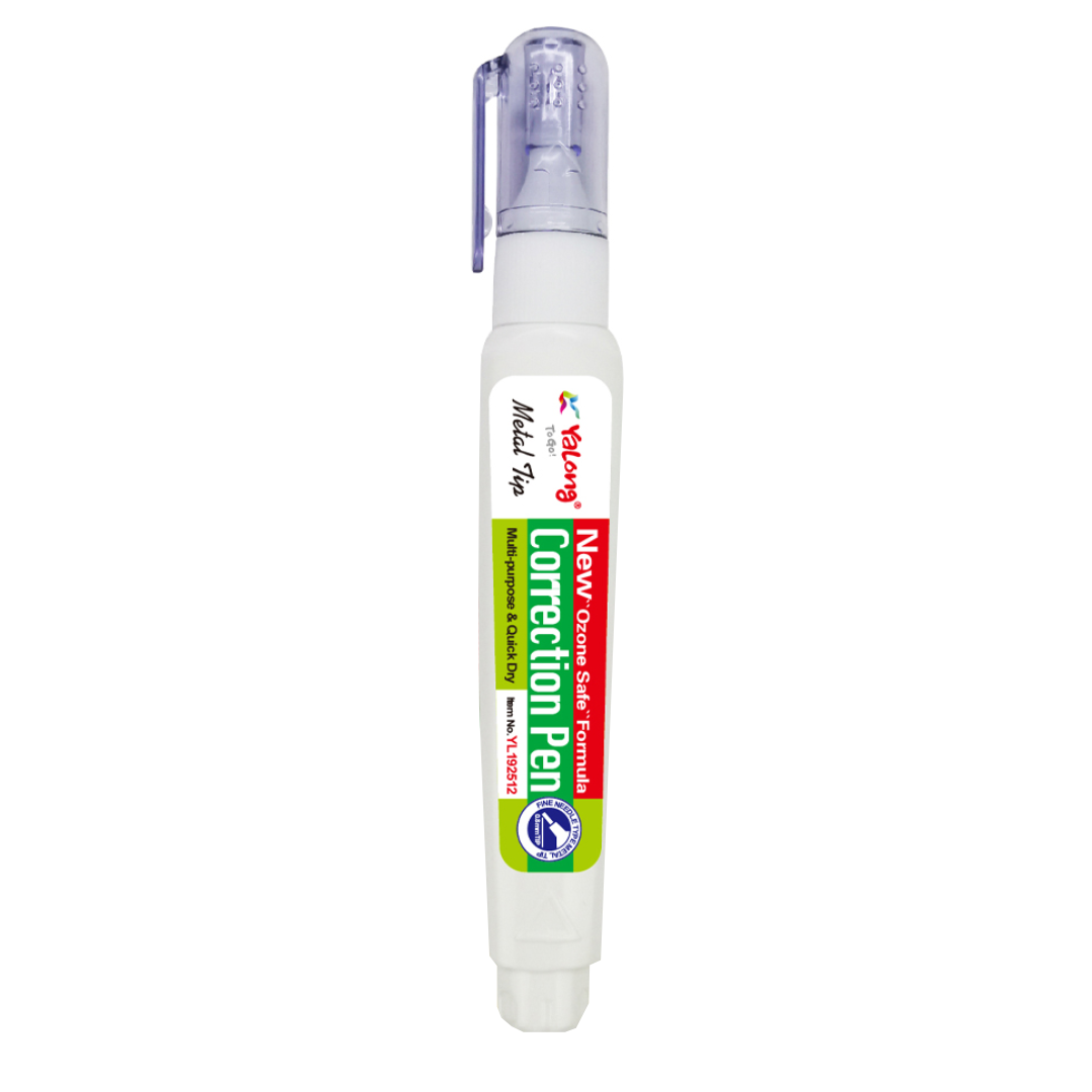 Correcteur Yalong – Couleur Classique