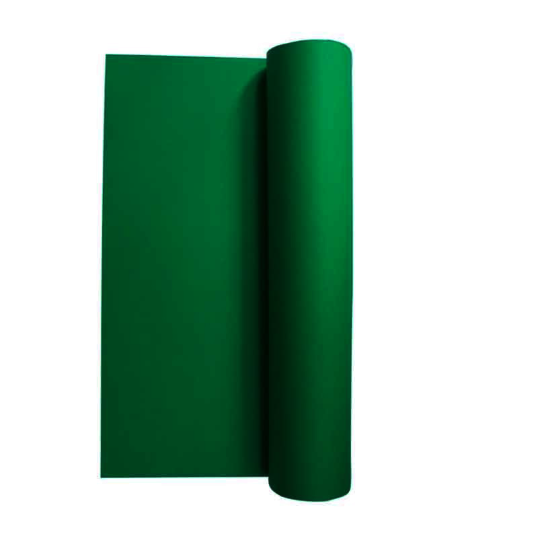 Papier Canson Vert Foncé A2 – 180g
