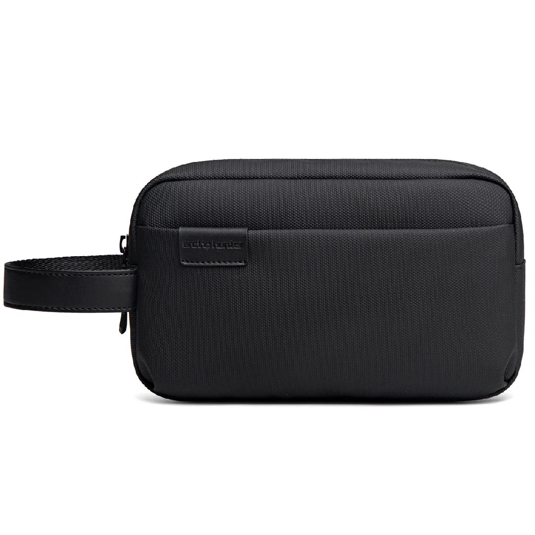 ARCTIC HUNTER SC058 NOIR.