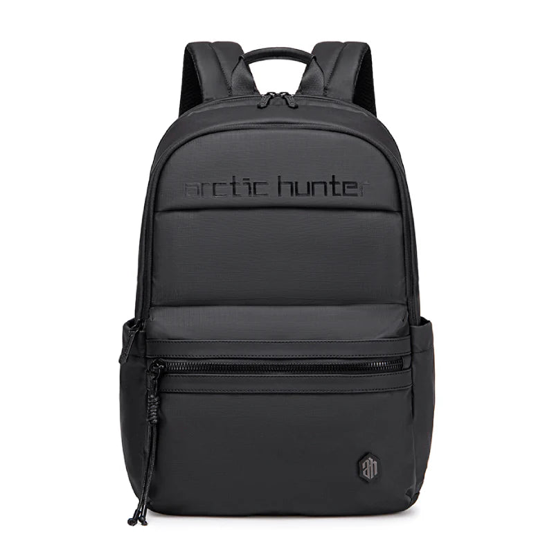 Arctic hunter SD536 Noir.