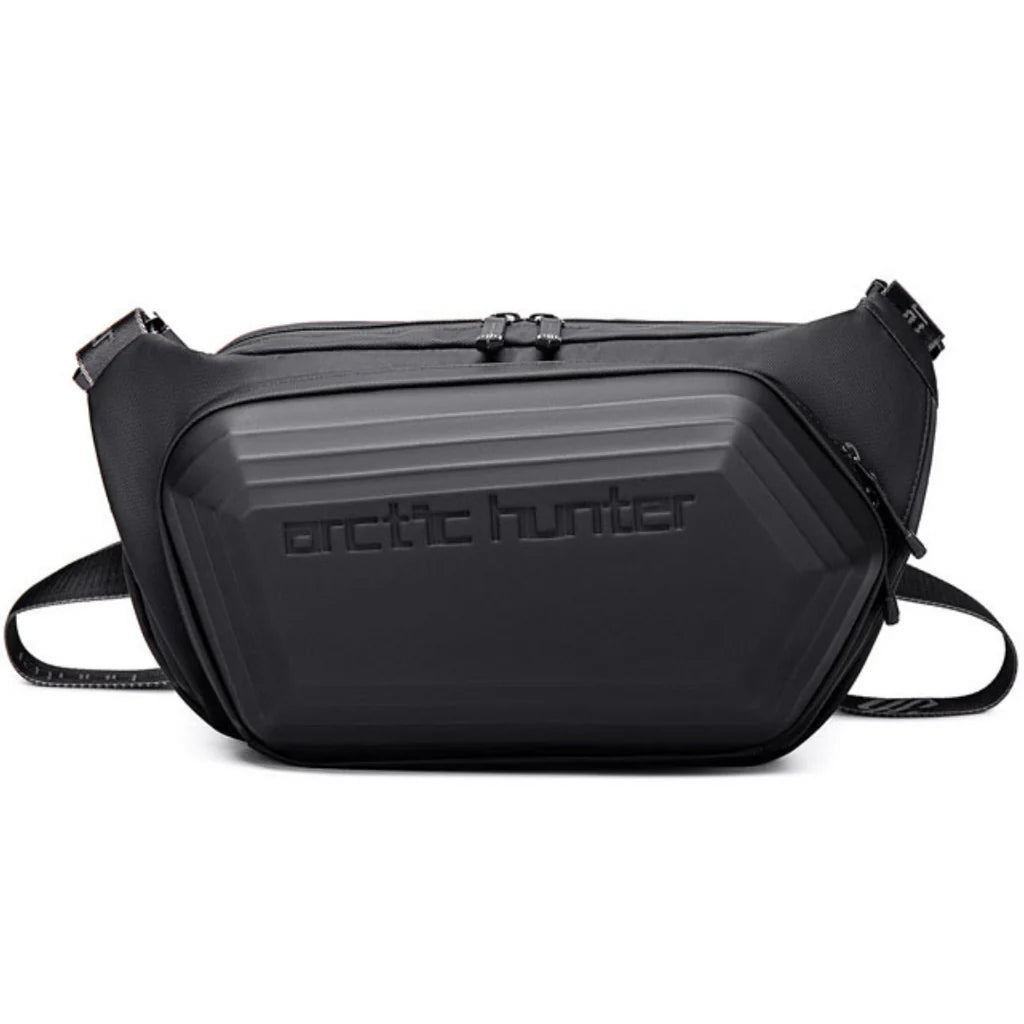 Arctic hunter SC013.