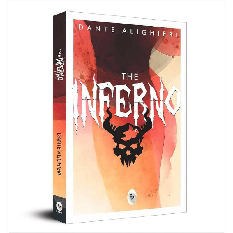 The Inferno.