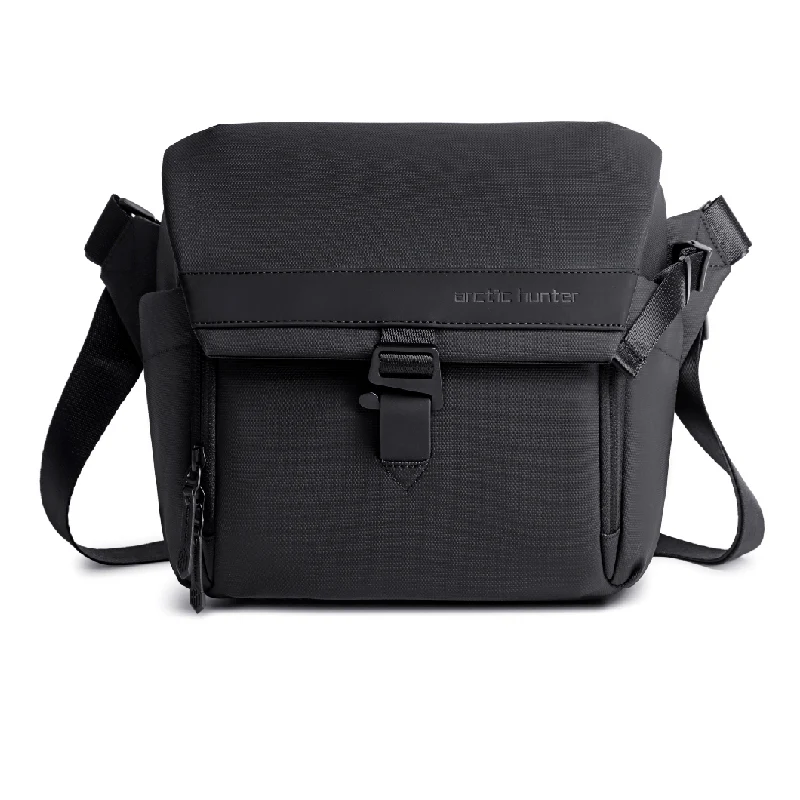 Arctic hunter SC576.