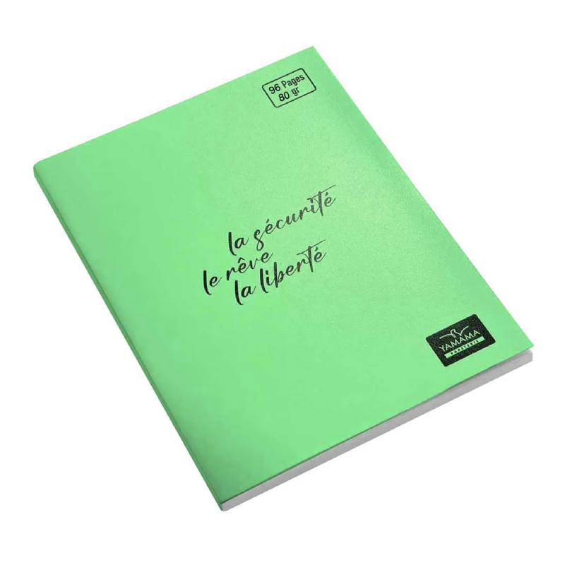 Texte alternatif de l'image