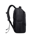 Arctic hunter SD012 Noir.