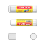 Colle Stick ErichKrause Crystal 10999 8g.