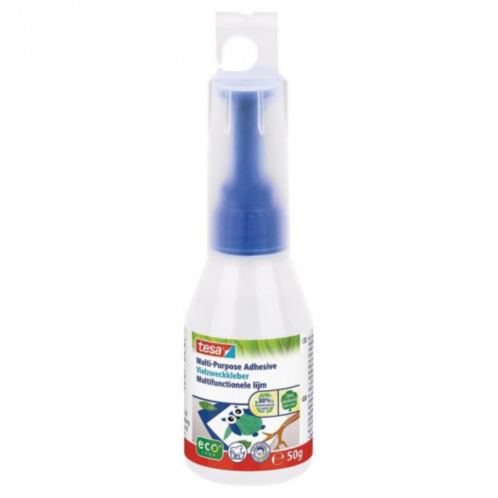 Colle Liquide Tesa Multi-Usage 50g