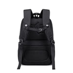 Arctic hunter SD012 Noir.
