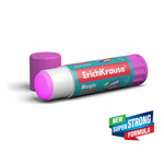 Colle Stick Magic 8 gr - ErichKrause.