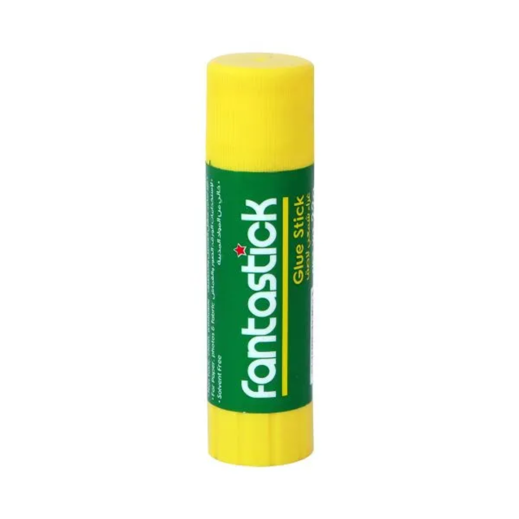 Colle Stick Fantastick 22G.